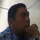 Joe Tobing, 46 лет, Medan