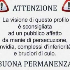 Maurizio Toro, 40 лет, Roma