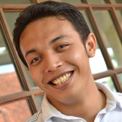 Mizan Jasaseo, 39 лет, Medan