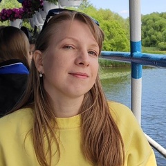 Анна Гладких, 37 лет, Тула