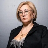 Надежда Устинова, 45 лет, Иркутск