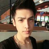 Lin Long, 36 лет, Wuhan