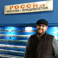 Martin Iosevich, 31 год, Madrid