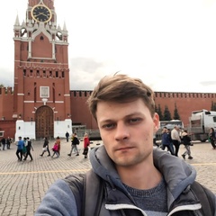 Дмитрий Мирошников, 25 лет, Хабаровск