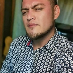 Alejandro Medina, 30 лет, San Luis Potosí