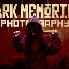 Dark Memories, 50 лет, Pontevedra