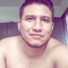 Marlon-Brandon Cardona-Ortiz, 30 лет, Armenia