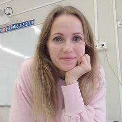 Анна Надымашина, 37 лет, Москва