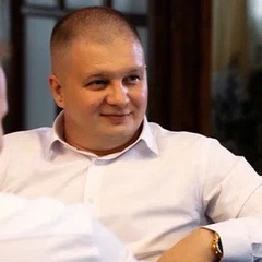 Александр Попков, 39 лет