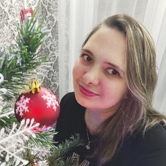 Анастасия Пидяшова, 35 лет, Омск