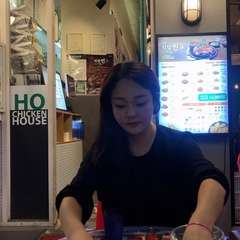 Minji Kwon, 31 год, Seoul