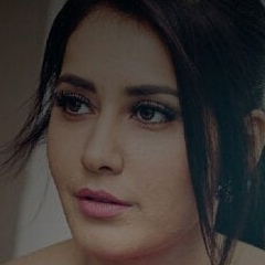 Nabigh Ibrahim, 34 года, Hyderabad