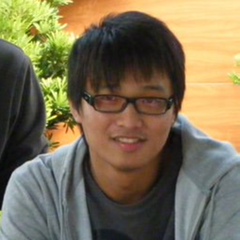 Chen Chengyueh, 35 лет, Taichung