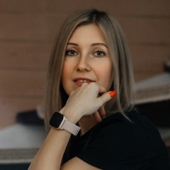 Елена Морозова, Электросталь