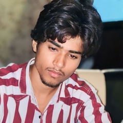 Asad Khan, 19 лет, Shimla