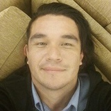 Clark Muñoz, 43 года, Arequipa