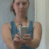 Lejla Lipták, 33 года, Miskolc