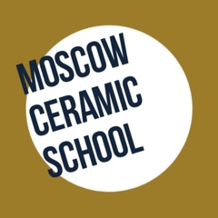 Moscow-Ceramic-School Ceramic, 16 лет