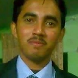 Javed Akhtar, 34 года, Bareilly