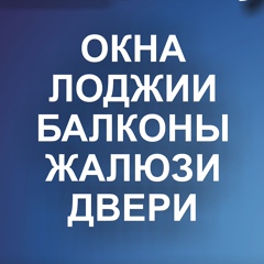 Вячеслав Беспалов, 34 года, Арзамас