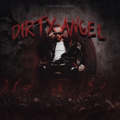 Dirty Angel, 23 года