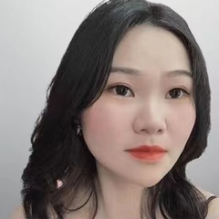 Loie Wang, 29 лет, Dongguan