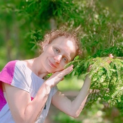 Светлана Бочагова, 37 лет, Москва