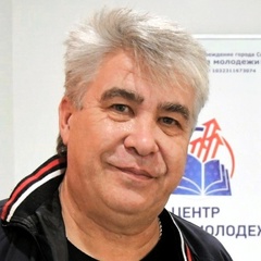 Виталий Карякин, 53 года, Майкоп