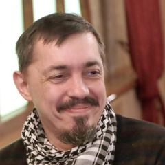 Сергей Савченко, 45 лет, Ростов-на-Дону