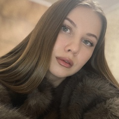 Oksana Andreeva, 26 лет, Курган