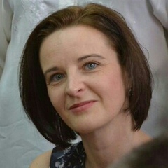 Елена Ефимова, 51 год, Череповец