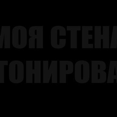 Нурлан Саукинбаев, 32 года, Алматы