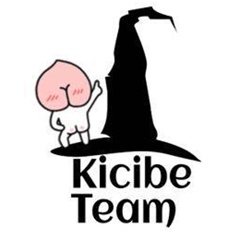 Kicibe Team