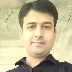 Jatin Kumar, 33 года, Chandigarh