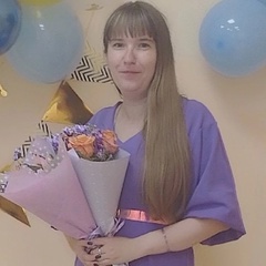 Диана Павлова, 33 года, Псков