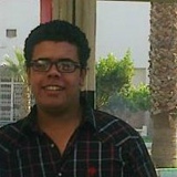 Ahmed Kassem, 29 лет, Tanta