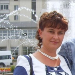 Зульфия Хайруллина, 44 года, Уфа