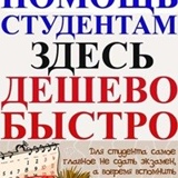 Дмитрий Залозный, 42 года, Санкт-Петербург