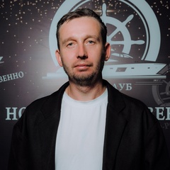 Андрей Изволинин, 38 лет, Коломна