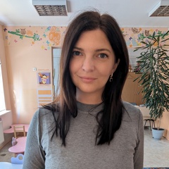 Natalja Vaks-Šabalina, 36 лет, Таллин