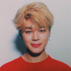 Ian Jimin