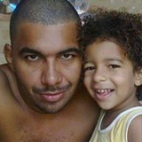 Jonathas Sousa, 43 года, Demerval Lobão