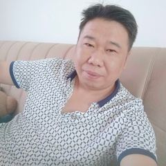 Junfei Lu, 43 года, Yangzhou