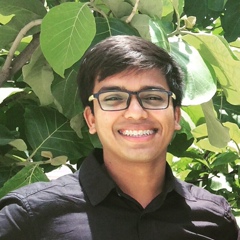 Jagan Kothacharla, 32 года, Hyderabad