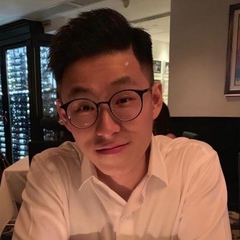 Derek Wong, 32 года, Hong Kong