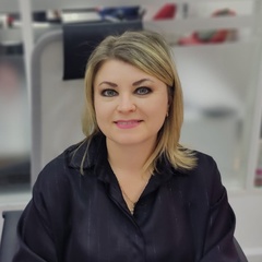 Наталья Миронова, 42 года, Тюмень