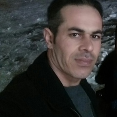 Kambiz Karami, 39 лет, Kermanshah