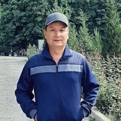 Марат Асанов, 48 лет, Жанаозен