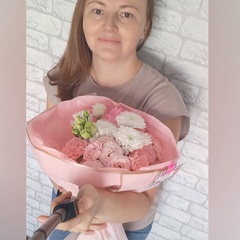 Юлия Кухливская, 37 лет, Новокузнецк