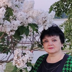 Елена Утяшова-Копейкина, 60 лет, Ярославль (деревня)